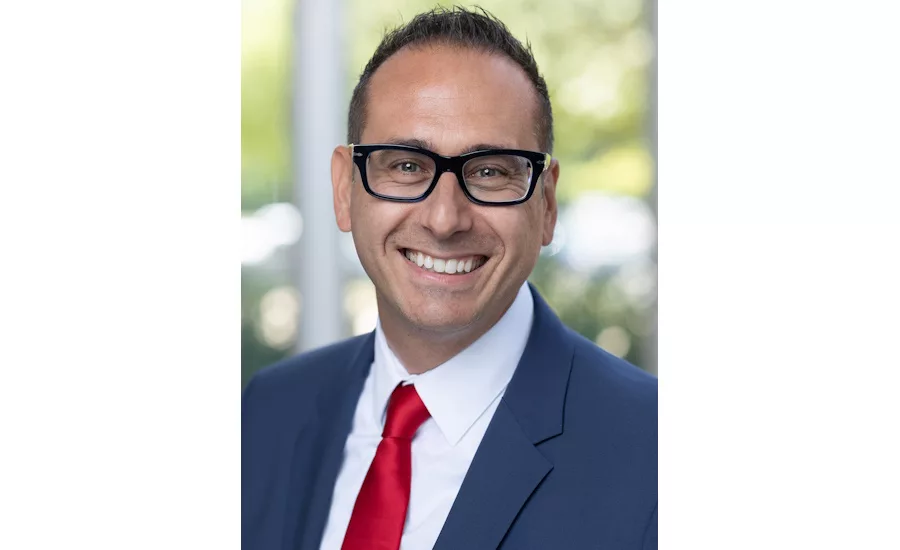 WECO, Multiscan appoint president