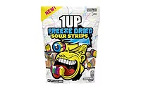 1UP Candy to debut at Sweets & Snacks Expo
