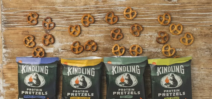 Kindling_inside.jpg