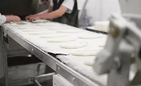 bread dough on tape generic bread dough on tape generic