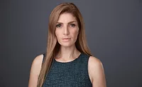 ProXes North America announces new managing director, president
