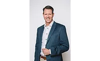 Nestlé appoints Jeff Hamilton as CEO Zone Americas