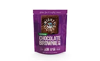 Mightylicious GF Vegan Brownie Mix debuts at Kroger Mightylicious GF Vegan Brownie Mix debuts at Kroger