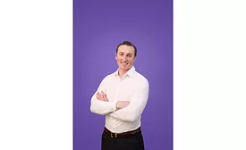 Purdys Chocolatier announces ownership transition