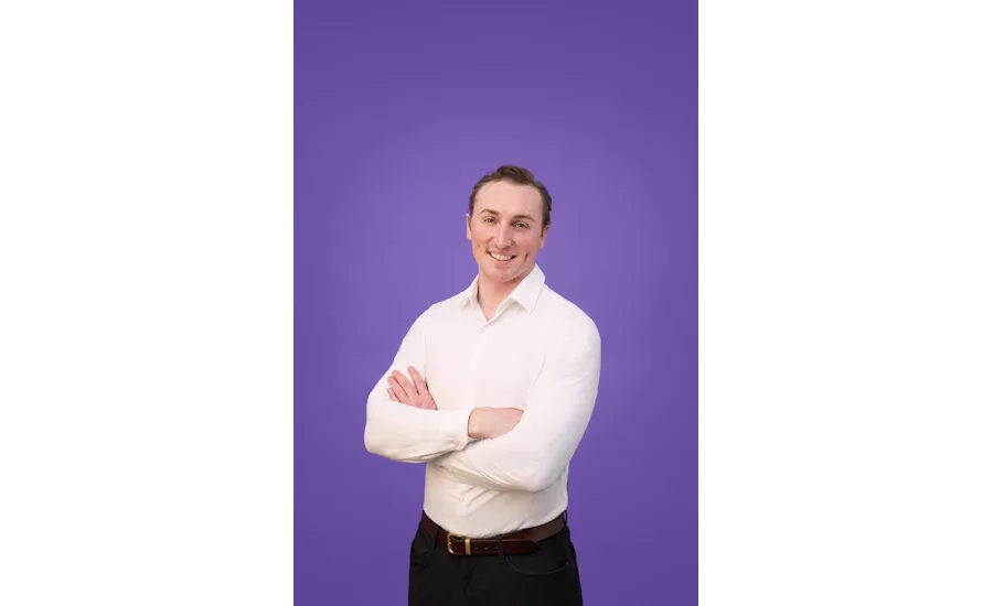 Purdys Chocolatier announces ownership transition