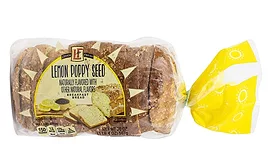 Aldi unveils its snack, bakery, and candy Finds for May 2025