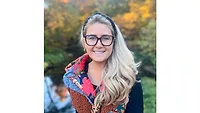 B-sides announces new strategic advisor B-sides announces new strategic advisor