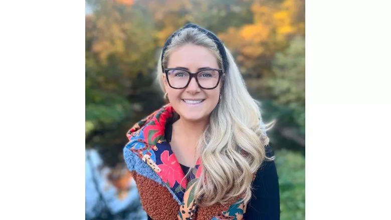 B-sides announces new strategic advisor
