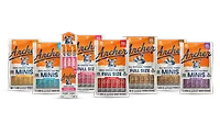 Archer Beef Sticks Archer Beef Sticks