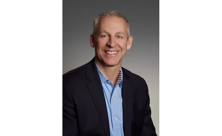 J.M. Smucker Co. names president and COO