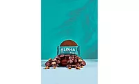 Aloha launches Almond Butter Cup protein bar Aloha launches Almond Butter Cup protein bar