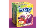 HI-CHEW pop at Costco
