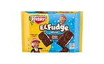 Keebler debuts E.L. Fudge Choco Vanilla Cookies