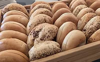 Online event bites into better-for-you bread evolution