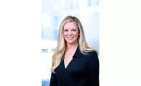 NCA taps new vice president of government affairs