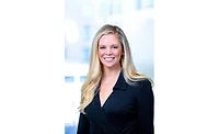 NCA taps new vice president of government affairs