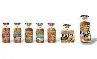 Nature's Own debuts Small Loves and keto products Nature's Own debuts Small Loves and keto products