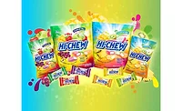 HI-CHEW debuts new packaging, product enhancements HI-CHEW debuts new packaging, product enhancements