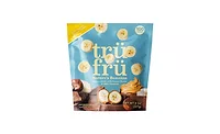 Tru Fru introduces Milk Chocolate Peanut Butter Banana flavor Tru Fru introduces Milk Chocolate Peanut Butter Banana flavor