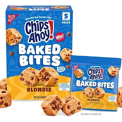Chips Ahoy - Baked Bites.jpg