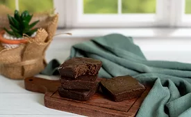 Veggies Made Great launches new Brownie Bite flavors