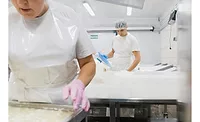 The study, available exclusively for the organization's members, focuses on workforce gap issues in the commercial baking sector. The study, available exclusively for the organization's members, focuses on workforce gap issues in the commercial baking sector.