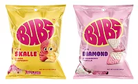 Mount Franklin Foods brings Swedish candy to U.S. market Mount Franklin Foods brings Swedish candy to U.S. market