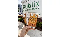 Chocolove expands to Publix
