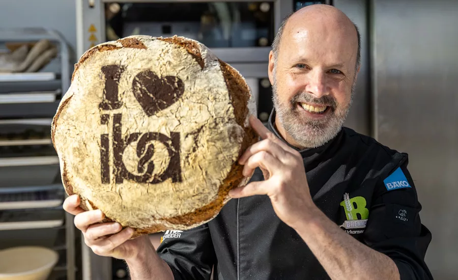 Top 10 highlights of things to do at IBA