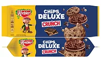 Ferrero debuts cookies at Sweets & Snacks Expo