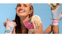 Milk Bar launches treats at Caribou Coffee locations Milk Bar launches treats at Caribou Coffee locations