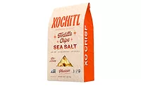 Tortilla chip brand welcomes Jimmy Fallon as investor, brand partner