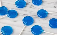 FDA approves natural color alternative to Blue 1 FDA approves natural color alternative to Blue 1