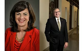 IFT personnel to participate in Mexico leadership events