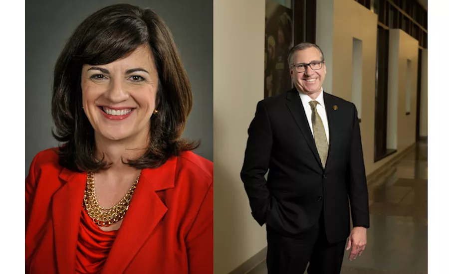IFT personnel to participate in Mexico leadership events