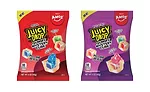 Bazooka Brands unveils innovations at Sweets & Snacks Expo