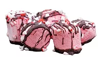 Campfire Marshmallow debuts Peppermint 'Mallow Poppers Campfire Marshmallow debuts Peppermint 'Mallow Poppers