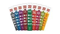 1-ounce meat sticks 1-ounce meat sticks