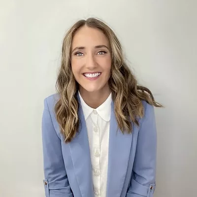 katie_eshuys.jpg