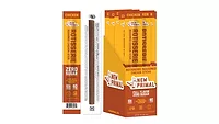 Rotisserie-Seasoned Chicken Sticks Rotisserie-Seasoned Chicken Sticks
