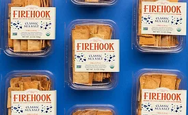Firehook debuts brand refresh