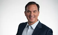 Panera Brands taps José Cil as chairman Panera Brands taps José Cil as chairman