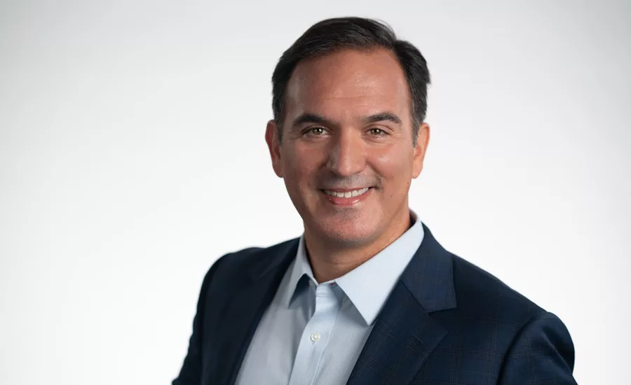Panera Brands taps José Cil as chairman