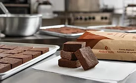 Ardent Mills introduces cocoa replacement ingredient