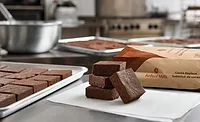 Ardent Mills introduces cocoa replacement ingredient