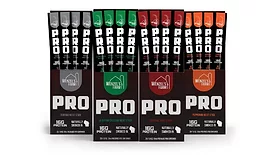 Pro Snack Sticks