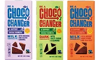 Choceur Choco Changer snags permanent spot at Aldi Choceur Choco Changer snags permanent spot at Aldi