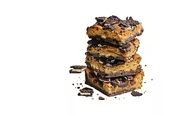 Insomnia Cookies launches LTO Cookies 'N Cream Collection