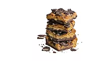 Insomnia Cookies launches LTO Cookies 'N Cream Collection