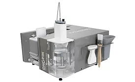 KPM Analytics introduces dual universal analyzer